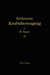 Die Niederspannungs- Und Hochspannungs-Leitungsanlagen: Entwurf, Berechnung, Elektrische Und Mechanische Ausführung by Dipl -Ing Herbert Kyser