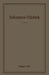 Hebammen-Lehrbuch: Ausgabe 1920 by Prussia Ministerium Für Volkswohlfahrt