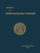 Jahrbuch Der Schiffbautechnischen Gesellschaft: Neunundzwanzigster Band by Kenneth A. Loparo