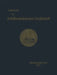 Jahrbuch Der Schiffbautechnischen Gesellschaft: Achtundzwanzigster Band by Kenneth A. Loparo