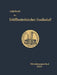 Jahrbuch Der Schiffbautechnischen Gesellschaft: Siebenundzwanzigster Band by Kenneth A. Loparo