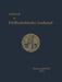 Jahrbuch Der Schiffbautechnischen Gesellschaft: Fünfundzwanzigster Band by Schiffbautechnischen Gesellschaft