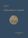 Jahrbuch Der Schiffbautechnischen Gesellschaft: Dreiundzwanzigster Band by Graf Vom Arco, G. Bauer, K. Roeser