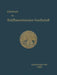 Jahrbuch Der Schiffbautechnischen Gesellschaft: Einundzwanzigster Band by Kenneth A. Loparo