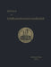 Jahrbuch Der Schiffbautechnischen Gesellschaft: Fünfzehnter Band by Kenneth A. Loparo