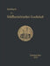 Jahrbuch Der Schiffbautechnischen Gesellschaft: Dreizehnter Band by Kenneth A. Loparo