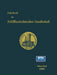 Jahrbuch Der Schiffbautechnischen Gesellschaft: Zehnter Band by Kenneth A. Loparo