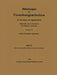 Die Anwendung Hoher Ueberhitzung Beim Betrieb Von Dampfturbinen by Ernst Lewicki