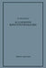 Allgemeine Konstitutionslehre: In Naturwissenschaftlicher Und Medizinischer Betrachtung by O. Naegeli