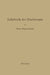 Lehrbuch Der Diathermie: Für Ärzte Und Studierende by Franz Nagelschmidt