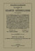 Entwicklungsgeschichte Des Menschlichen Auges by M. Nussbaum