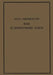 Das Schmiedbare Eisen: Konstitution Und Eigenschaften by Paul Oberhoffer