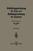 Bestallungsordnung Für Ärzte Und Prüfungsordnung Für Zahnärzte by Kurt Opitz