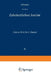 Arbeiten Aus Dem Zahnärztlichen Institut Der Universität Breslau: III. Band by Carl Partsch