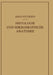 Histologie Und Mikroskopische Anatomie by Hans Petersen
