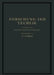 Forschung Und Technik: Im Auftrage Der Allgemeinen Elektricitäts-Gesellschaft by W. Petersen