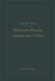 Elektrische Messung Mechanischer Größen by Paul M. Pflier