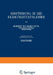 Einführung in Die Elektrizitätslehre by Robert Wichard Pohl