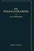 Die Polysaccharide by Hans Pringsheim