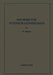 Die Lehre Vom Wirtschaftsbetrieb (Allgemeine Betriebswirtschaftslehre): Drittes Buch by W. Prion