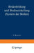 Bodenbildung Und Bodeneinteilung: System Der Böden by E. Ramann