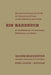 Der Kugeldruckversuch Nach Brinell, Die Härteprüfung Mit Vorlast Und Die Härteprüfung Nach Vickers: Ein Handbuch Für Den Betriebsmann Mit Abbildungen, by Georg Reicherter