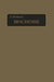 Biochemie: Ein Lehrbuch Für Mediziner, Zoologen Und Botaniker by F. Röhmann