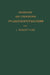 Grundzüge Der Chemischen Pflanzenuntersuchung by L. Rosenthaler