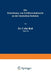 Die Entstehung Von Großeisenindustrie an Der Deutschen Seeküste by Colin Roß