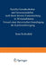 Kartelle, Gewerkschaften Und Genossenschaften: Nach Ihrem Inneren Zusammenhang Im Wirtschaftsleben. Versuch Einer Theoretischen Grundlegung Der Koalit by Ernst Rothschild