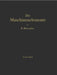 Die Maschinenelemente: Ein Lehr- Und Handbuch Für Studierende, Konstrukteure Und Ingenieure by Felix Rötscher
