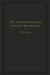 Die Asynchronmotoren Und Ihre Berechnung by Erich Rummel