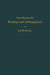 Amerikanische Heizungs- Und Lüftungspraxis by Karl R. Rybka