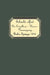 Die Einzelhaus-Wasserversorgung: Leitfaden Für Architekten, Ingenieure, Pumpenfabrikanten, Wasserleitungsinstallateure Und Brunnenbauer by Alfred Schacht