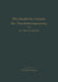 Einführung in Die Physikalische Chemie Der Eisenhüttenprozesse by Hermann Schenck