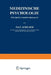 Medizinische Psychologie Für Ärzte Und Psychologen by Paul Schilder