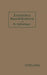 Ärztliches Handbüchlein Für Hygienisch-Diätetische, Hydrotherapeutische Mechanische Und Andere Verordnungen: Eine Ergänzung Zu Den Arzneivorschriften by Hermann Schlesinger