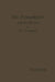 Die Dampfkessel Und Ihr Betrieb: Allgemeinverständlich Dargestellt by K. E. Th Schlippe