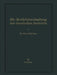 Die Betriebsbuchhaltung Der Chemischen Industrie by Na Schlösser