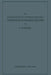 Die Pathologisch-Histologischen Untersuchungsmethoden by G. Schmorl