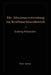 Die Abwärmeverwertung Im Kraftmaschinenbetrieb: Mit Besonderer Berücksichtigung Der Zwischenund Abdampfverwertung Zu Heizzwecken by Ludwig Schneider