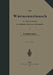 Der Wärmeaustausch Im Festen Erdboden, in Gewässern Und in Der Atmosphäre by Johannes Schubert