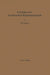 Leitfaden Der Technischen Wärmemechanik: Kurzes Lehrbuch Der Mechanik Der Gase Und Dämpfe Und Der Mechanischen Wärmelehre by W. Schüle