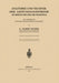 Anatomie Und Technik Der Leitungsanästhesie Im Bereiche Der Mundhöhle: Ein Lehrbuch Für Den Praktischen Zahnarzt by Harry Sicher