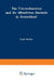 Das Unternehmertum Und Die Öffentlichen Zustände in Deutschland by Paul Steller