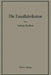 Die Emailfabrikation Ein Lehr- Und Handbuch Für Die Emailindustrie by Ludwig Stuckert