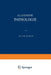 Allgemeine Pathologie by N. Ph. Tendeloo