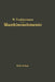Maschinenelemente: Leitfaden Zur Berechnung Und Konstruktion Für Maschinenbauschulen Und Für Die PRAXIS Mittlerer Techniker by W. Tochtermann