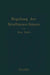 Regelung Der Kraftmaschinen: Berechnung Und Konstruktion Der Schwungräder, Des Massenausgleichs Und Der Kraftmaschinenregler in Elementarer Behandlung by Max Tolle