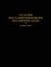 Atlas Der Spaltlampenmikroskopie Des Lebenden Auges: Mit Anleitung Zur Technik Und Methodik Der Untersuchung by Alfred Vogt
